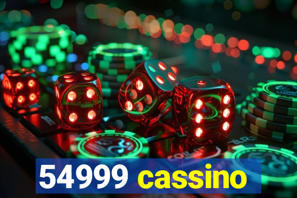 54999 cassino